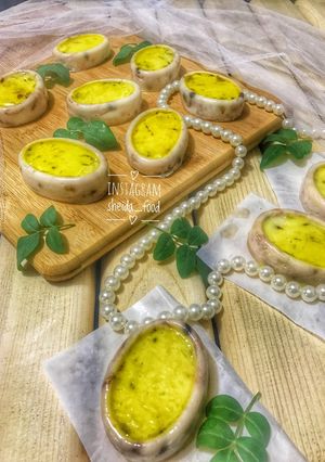 عکسی از دستور روکر موز