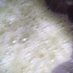 A picture of Papeeta paste.