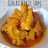 Gulai Kikil Sapi ala RM Padang