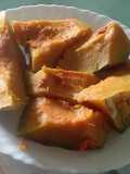 Malenge Chemsha