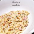 Risotto 😋