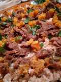 رز مها