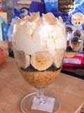 บานอฟฟี่