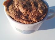 Una foto de tortas sencilla y barata