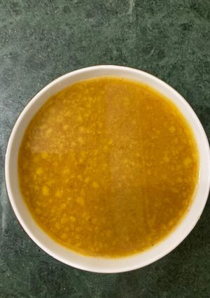 मगोड़ी (mangodi recipe in Hindi) रेसिपी मुख्य फोटो