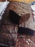 Brownies