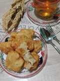 Pisang Goreng " P*l*r Kambing)