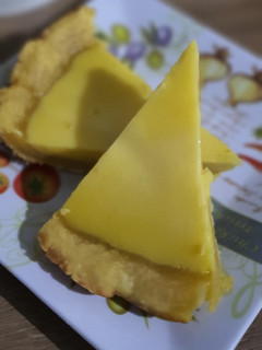 Foto resep Pie susu teflon kulit renyah