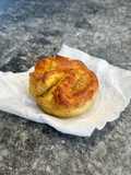 Brioche maison