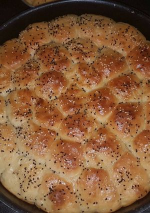 صورة لوصفة خلية النحل