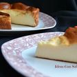 Tarta de queso