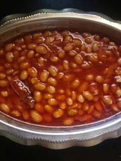 સોયાબીન સબ્જી (Soyabean sabji Recipe In Gujarati) રેસીપી મુખ્ય ફોટો