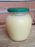 Ghee
