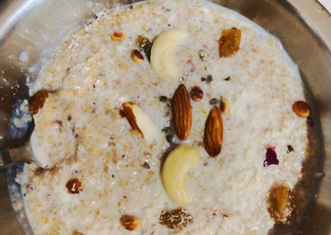 Kheer