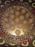Gondh ke ladoo-
