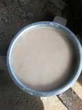 Fermented porridge