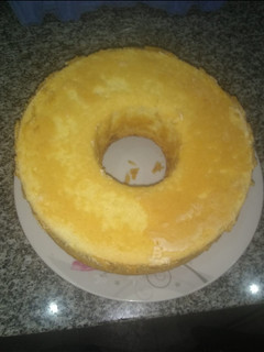 Una foto de Torta 1 2 3 4
