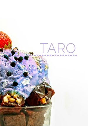 Foto resep Es krim 3 bahan