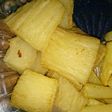 Singkong empukkk