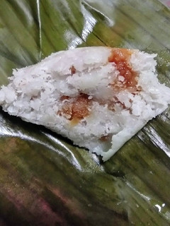 Foto resep Awug awug ketan