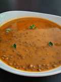 Zuppa di lenticchie
