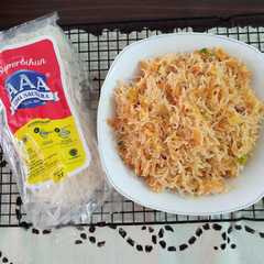 A picture of Isian Risol Kampung Ala Dapur Saya😍.