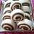 Mantau Cokelat
