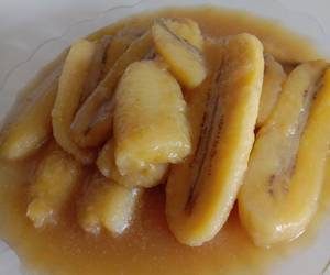 Resep Unik Kolak pisang/pisang mandi/banana soup Paling Enak Resep Unik Kolak pisang/pisang mandi/banana soup Paling Enak