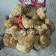 Tahu cinta cinta