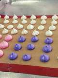 Merengues