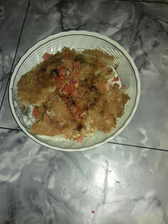 A picture of Gurasa.