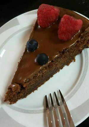 صورة لوصفة شاتوكيك