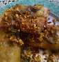 Resep Cibay dengan Sambal Jeruk Bawang, Menggugah Selera
