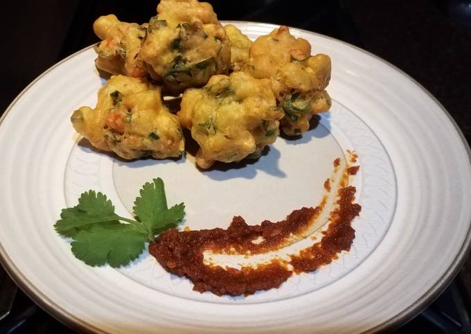 Yummy Food Mexican Cuisine My Vegetable clusters Yummy Food Mexican Cuisine My Vegetable clusters