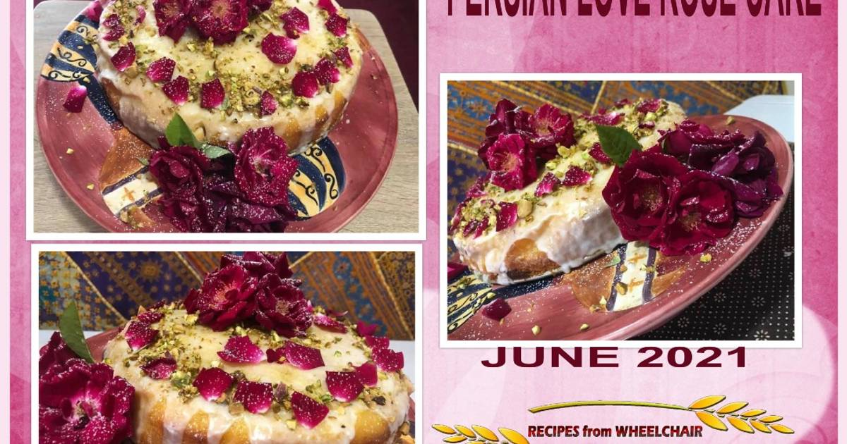 18,681 easy and tasty sugar flour eggs milk recipes by home cooks Cookpad