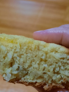 Foto resep Bolu pisang