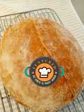 Ciabatta Loaf
