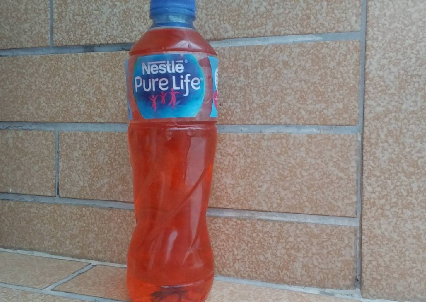 Rooh Afza