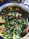 Vegetable soup with PhD 😂😂😂😂💃💃💃💃💃💃