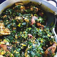 Vegetable soup with PhD 😂😂😂😂💃💃💃💃💃💃 A picture of Vegetable soup with PhD 😂😂😂😂💃💃💃💃💃💃.