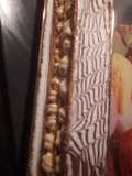 Coffee Mille-Feuille