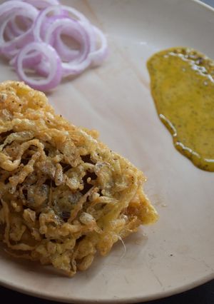 মাছের কবিরাজি রেসিপির প্রধান ছবি