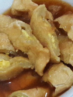 Foto resep Mpek Mpek Dos