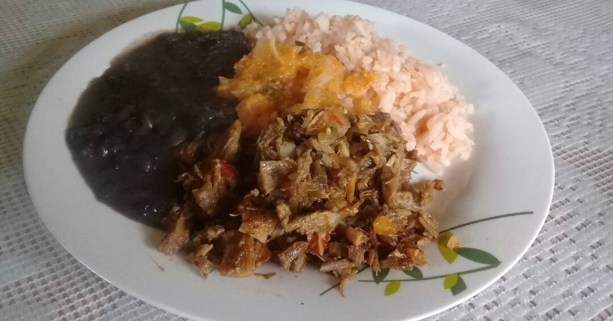 Salsa bbq - 1,854 recetas caseras- Cookpad
