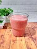 Smoothie Jambu Merah