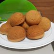 Bolu cukke'