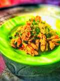 Rica Ayam KHAS MANADO No MSG