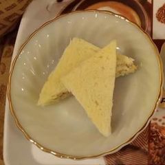 A picture of Sandwich.