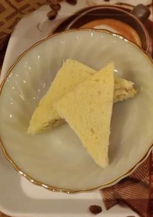 A picture of Sandwich.