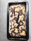 Coffee Brownies